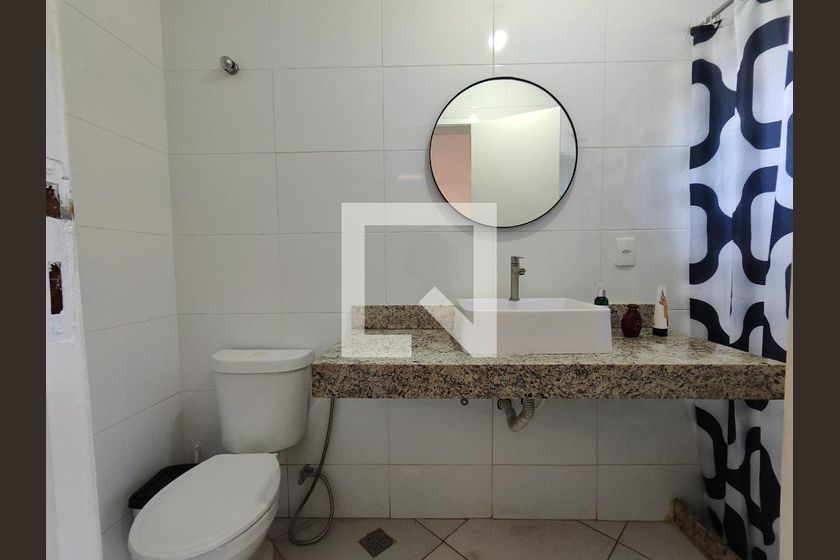 Casa, 3 quartos, 250 m² - Foto 35