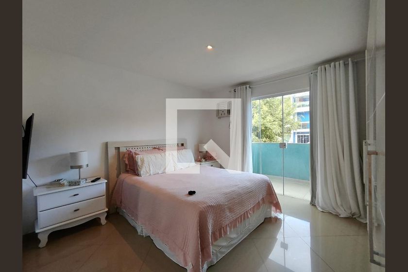 Casa, 3 quartos, 250 m² - Foto 11