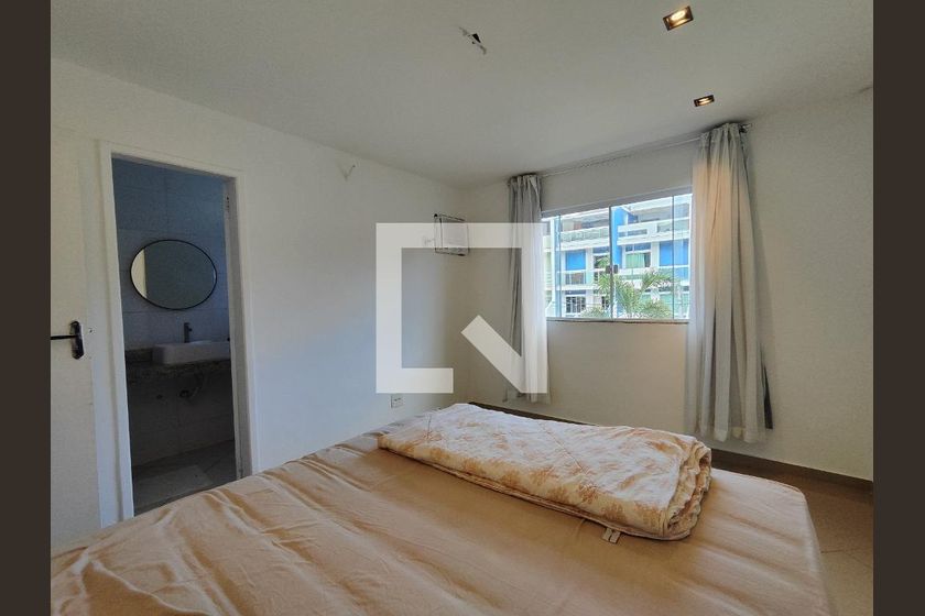 Casa, 3 quartos, 250 m² - Foto 33