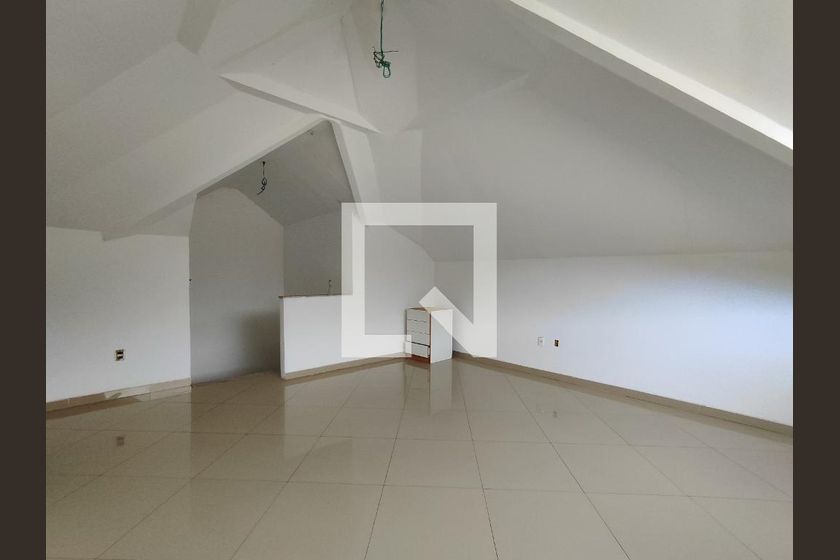 Casa, 3 quartos, 250 m² - Foto 83