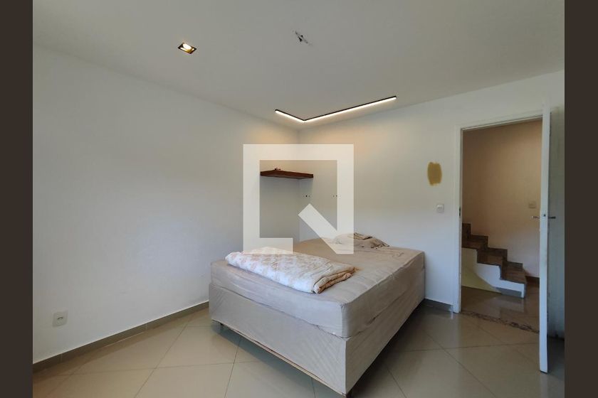 Casa, 3 quartos, 250 m² - Foto 29