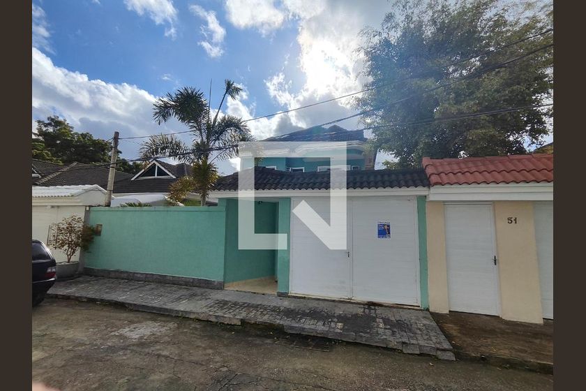 Casa, 3 quartos, 250 m² - Foto 89