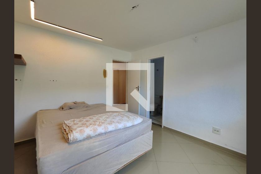 Casa, 3 quartos, 250 m² - Foto 31