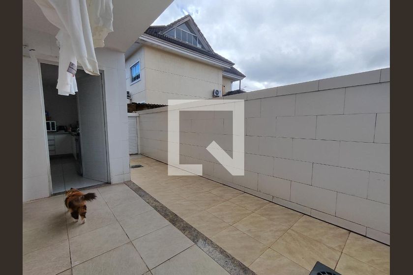 Casa, 3 quartos, 250 m² - Foto 57