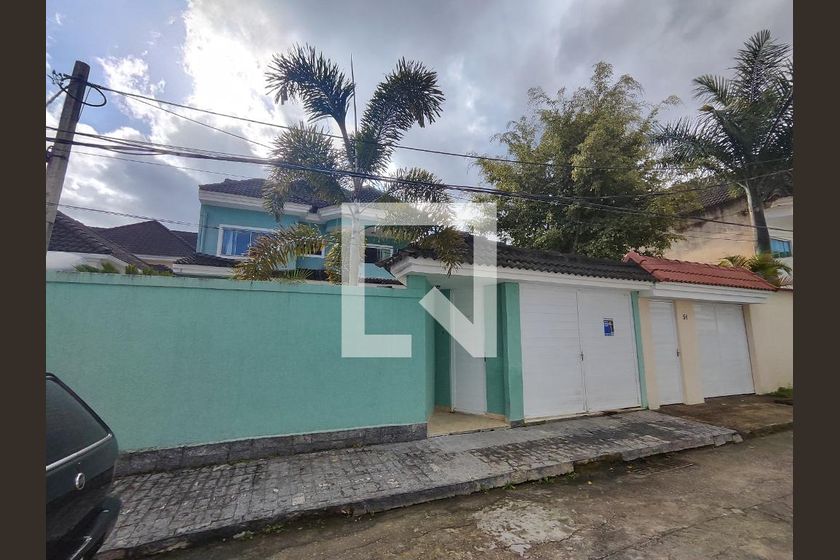 Casa, 3 quartos, 250 m² - Foto 85