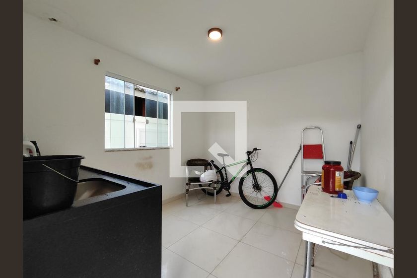 Casa, 3 quartos, 250 m² - Foto 61