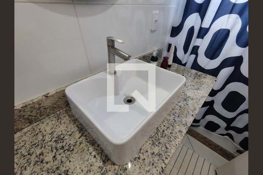 Casa, 3 quartos, 250 m² - Foto 39