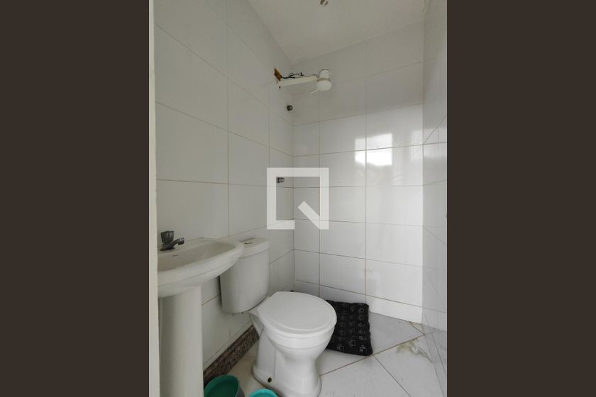 Casa, 3 quartos, 250 m² - Foto 69