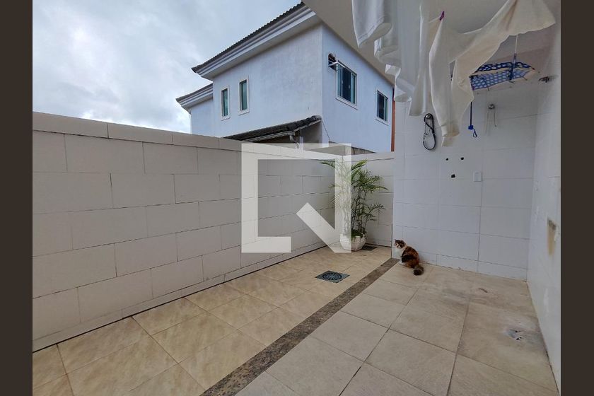 Casa, 3 quartos, 250 m² - Foto 55