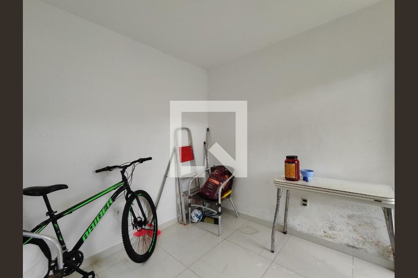 Casa, 3 quartos, 250 m² - Foto 67