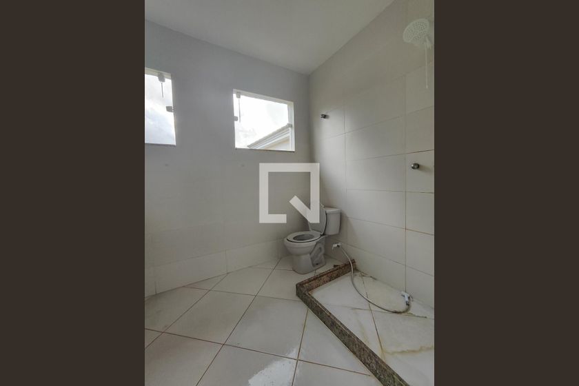 Casa, 3 quartos, 250 m² - Foto 21