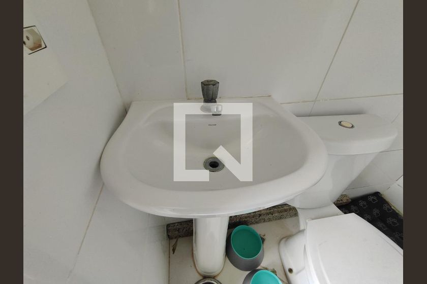 Casa, 3 quartos, 250 m² - Foto 73