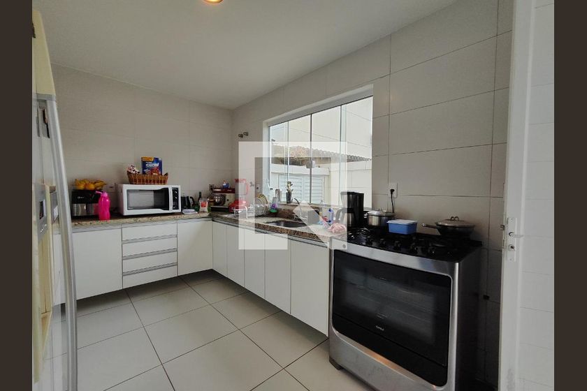 Casa, 3 quartos, 250 m² - Foto 43