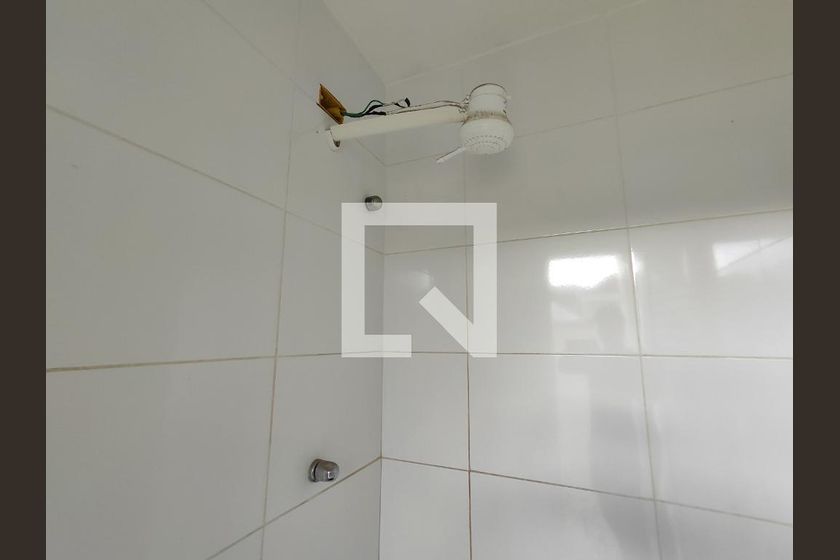 Casa, 3 quartos, 250 m² - Foto 75