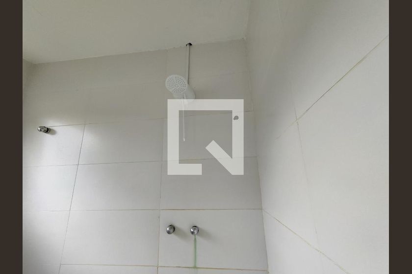 Casa, 3 quartos, 250 m² - Foto 25