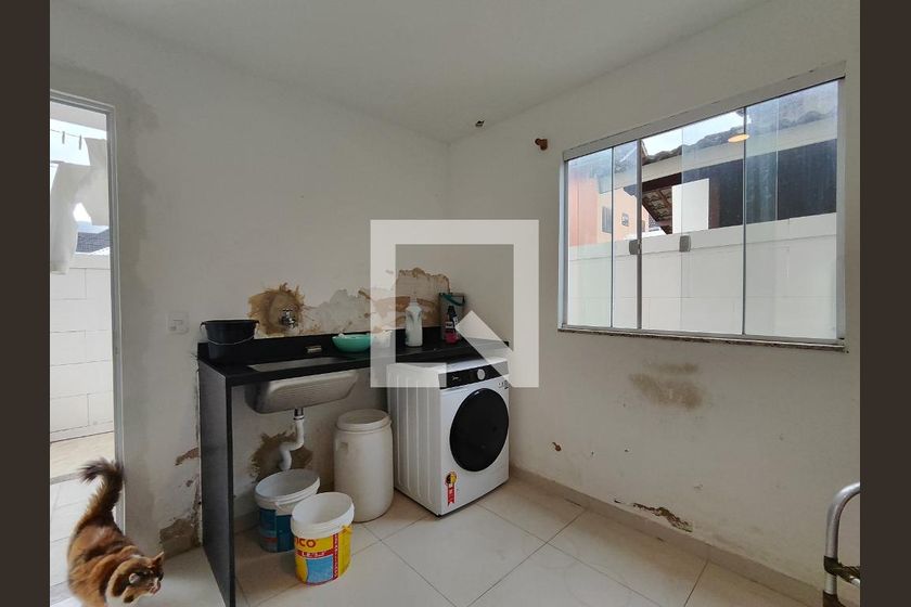 Casa, 3 quartos, 250 m² - Foto 63