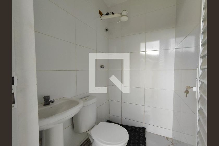 Casa, 3 quartos, 250 m² - Foto 71