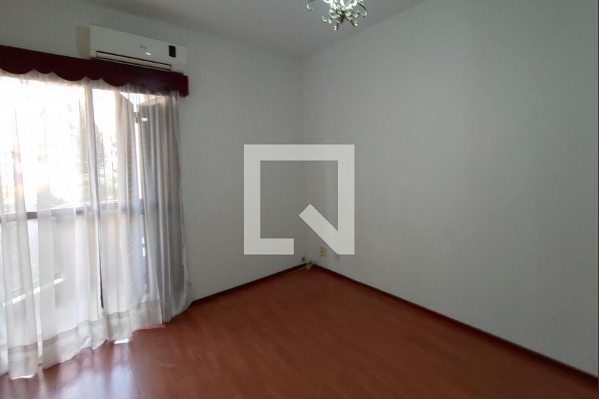 Apartamento à Venda - Cambuí, 4 Quartos,  320 m2 em , Campinas - sp | SoloBR