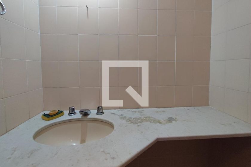 Apartamento à Venda - Cambuí, 4 Quartos,  320 m2 em , Campinas - sp | SoloBR