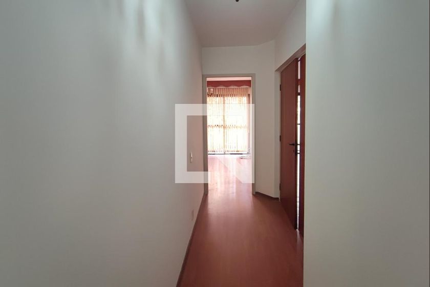 Apartamento à Venda - Cambuí, 4 Quartos,  320 m2 em , Campinas - sp | SoloBR