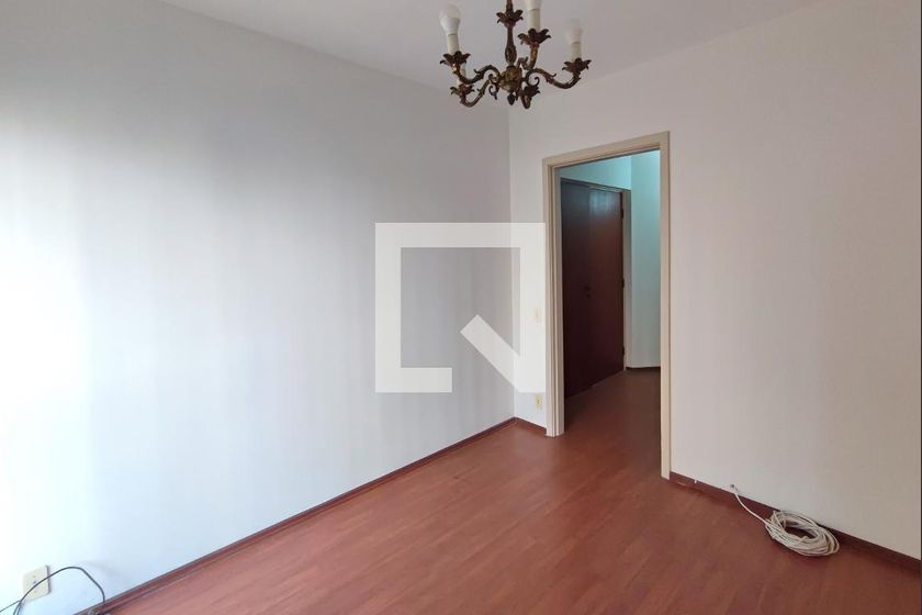 Apartamento à Venda - Cambuí, 4 Quartos,  320 m2 em , Campinas - sp | SoloBR