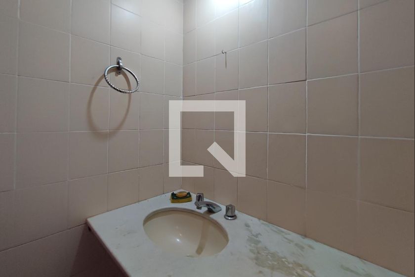 Apartamento à Venda - Cambuí, 4 Quartos,  320 m2 em , Campinas - sp | SoloBR