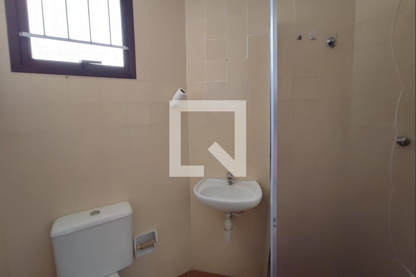 Apartamento à Venda - Cambuí, 4 Quartos,  320 m2 em , Campinas - sp | SoloBR