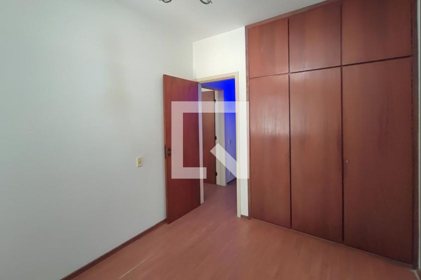 Apartamento à Venda - Cambuí, 4 Quartos,  320 m2 em , Campinas - sp | SoloBR