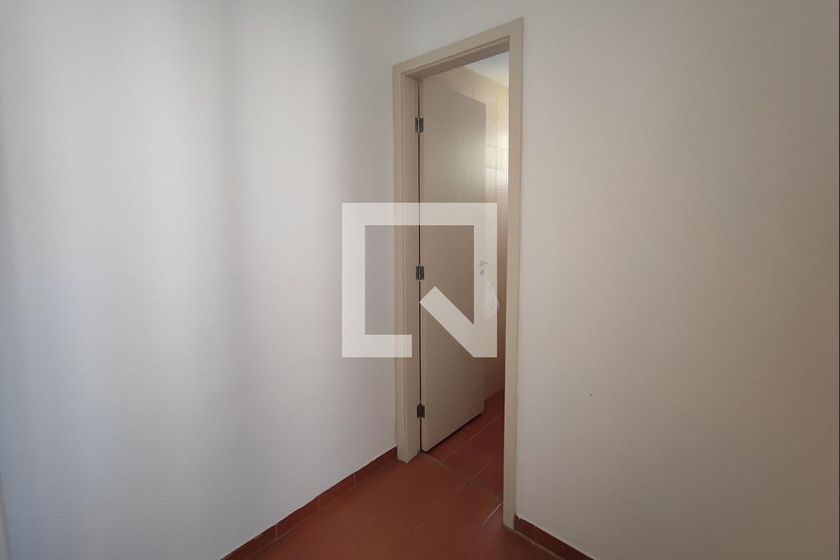 Apartamento à Venda - Cambuí, 4 Quartos,  320 m2 em , Campinas - sp | SoloBR