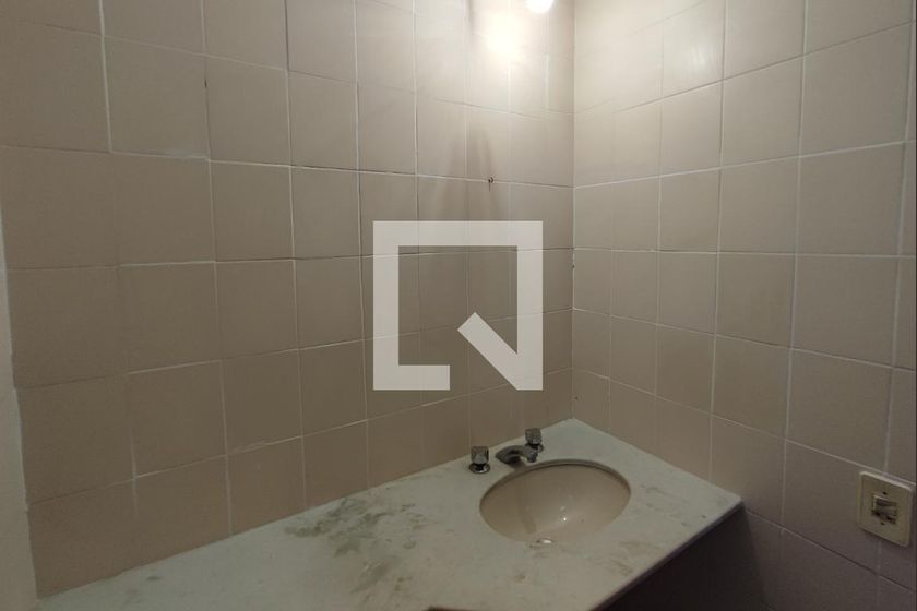 Apartamento à Venda - Cambuí, 4 Quartos,  320 m2 em , Campinas - sp | SoloBR