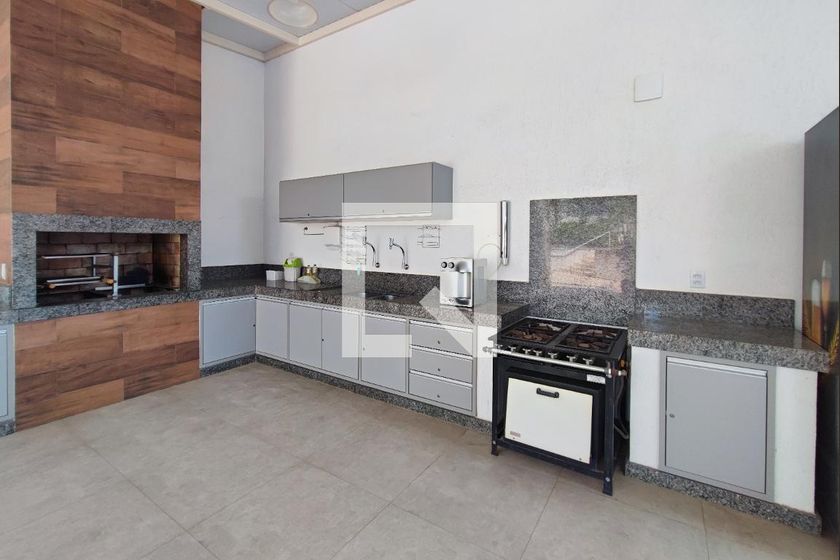 Apartamento à Venda - Cambuí, 4 Quartos,  320 m2 em , Campinas - sp | SoloBR