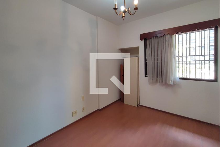 Apartamento à Venda - Cambuí, 4 Quartos,  320 m2 em , Campinas - sp | SoloBR