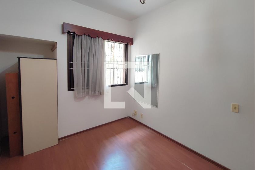Apartamento à Venda - Cambuí, 4 Quartos,  320 m2 em , Campinas - sp | SoloBR