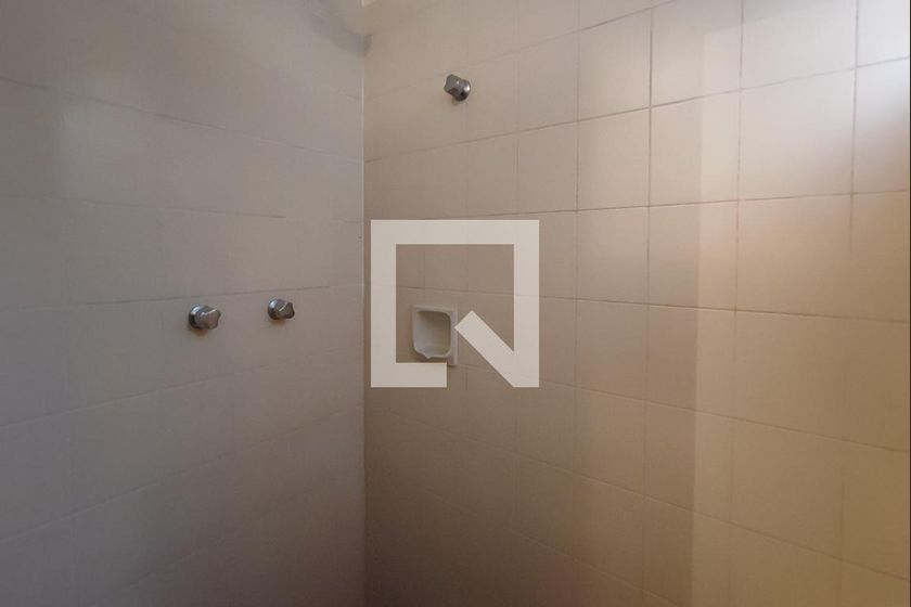 Apartamento à Venda - Cambuí, 4 Quartos,  320 m2 em , Campinas - sp | SoloBR