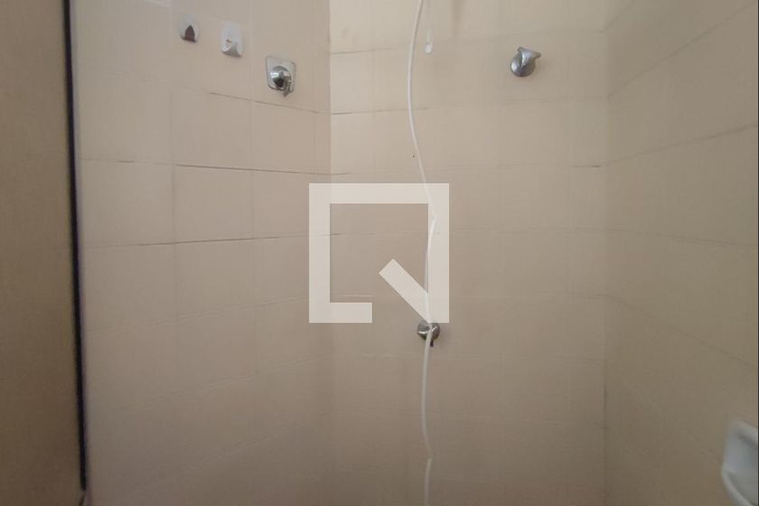 Apartamento à Venda - Cambuí, 4 Quartos,  320 m2 em , Campinas - sp | SoloBR