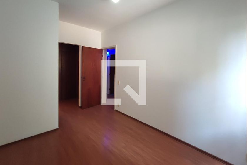 Apartamento à Venda - Cambuí, 4 Quartos,  320 m2 em , Campinas - sp | SoloBR
