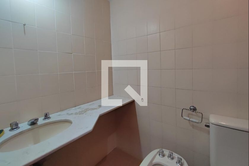 Apartamento à Venda - Cambuí, 4 Quartos,  320 m2 em , Campinas - sp | SoloBR