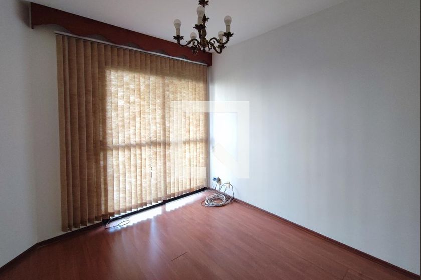 Apartamento à Venda - Cambuí, 4 Quartos,  320 m2 em , Campinas - sp | SoloBR