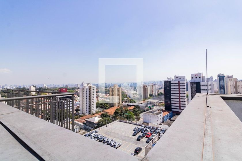 Apartamento, 1 quarto, 38 m² - Foto 69