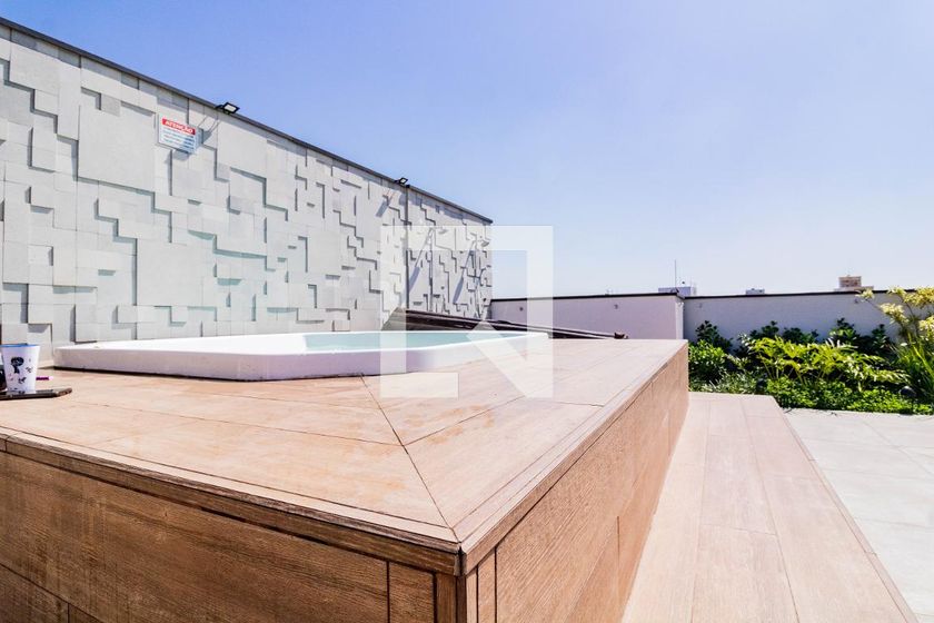 Apartamento, 1 quarto, 38 m² - Foto 63