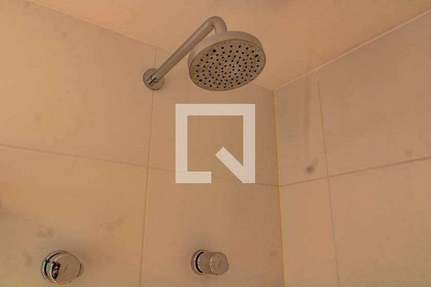 Apartamento, 1 quarto, 38 m² - Foto 31