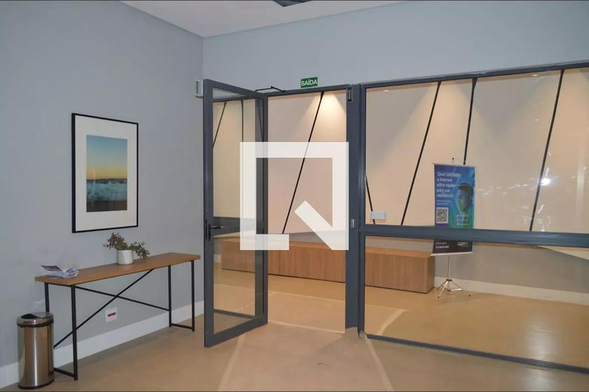 Kitnet-Studio, 27 m² - Foto 22