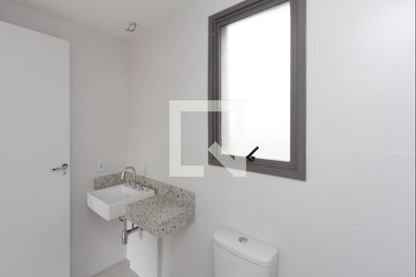 Apartamento, 2 quartos, 74 m² - Foto 58