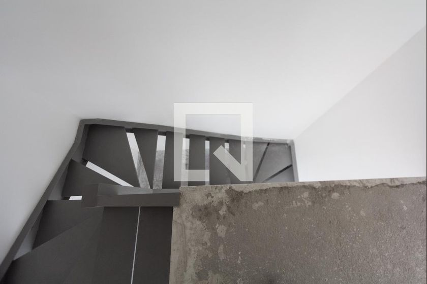 Apartamento, 2 quartos, 74 m² - Foto 66