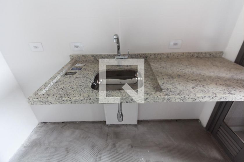 Apartamento, 2 quartos, 74 m² - Foto 8