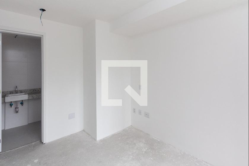 Apartamento, 2 quartos, 74 m² - Foto 42