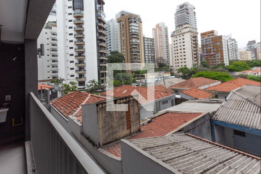 Apartamento, 2 quartos, 74 m² - Foto 20