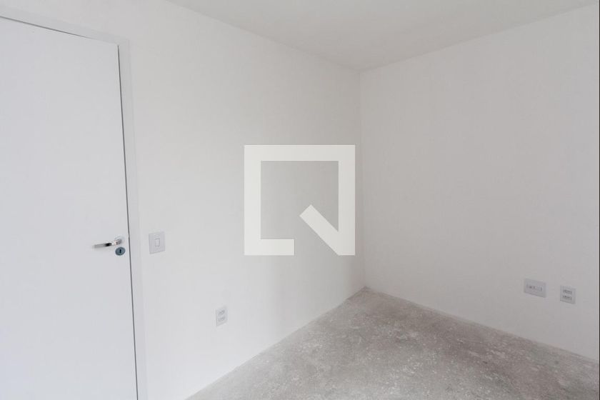 Apartamento, 2 quartos, 74 m² - Foto 30
