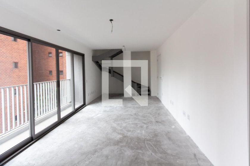Apartamento, 2 quartos, 74 m² - Foto 10