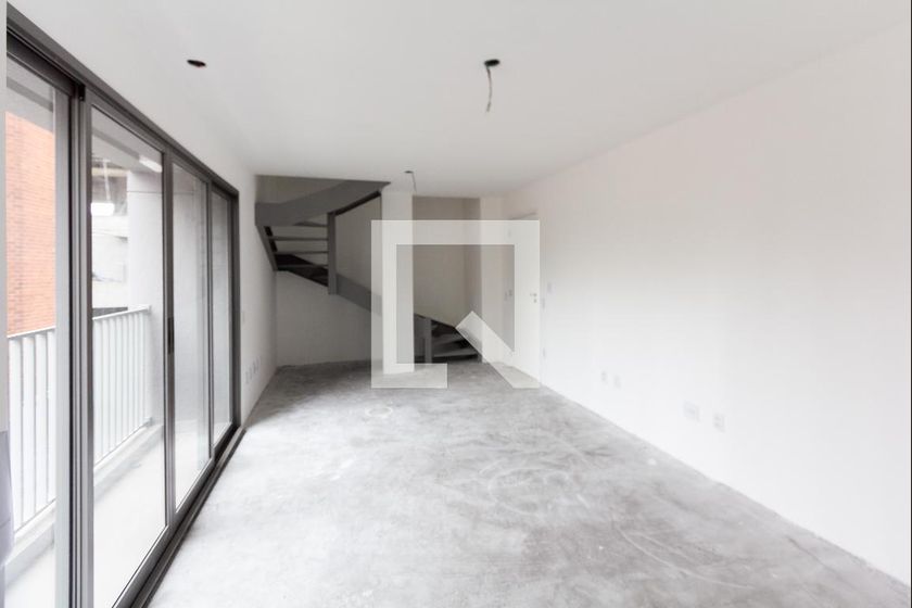 Apartamento, 2 quartos, 74 m² - Foto 12